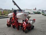 Kuhn Planter 3TS - Afbeelding 4