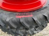 Kleber 300/90 R52 ZWILLINGE / Z.B. FENDT 700 S4 - Afbeelding 3