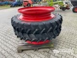 Kleber 300/90 R52 ZWILLINGE / Z.B. FENDT 700 S4 - Afbeelding 4