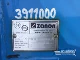 ZANON ZP 180 | - Afbeelding 2