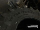 Trelleborg 750/70 R44 - Afbeelding 2