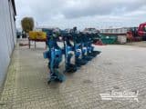 Lemken VARIOPAL 9 5+1 N100 - Afbeelding 3
