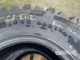 Nokian 2X 340/80 R18 / 12.5 R18 - Afbeelding 4