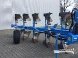 Lemken JUWEL 8 M OF - Afbeelding 2