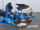 Lemken JUWEL 8 M OF - Afbeelding 3