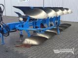 Lemken JUWEL 8 M OF - Afbeelding 4
