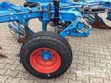 Lemken JUWEL 8 I V T 5 L 100 - Afbeelding 4