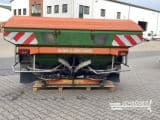 Amazone ZA-TS 2700 SUPER PROFIS HYDRO | DEFEKT - Afbeelding 1