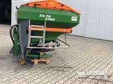 Amazone ZA-TS 2700 SUPER PROFIS HYDRO | DEFEKT - Afbeelding 2