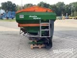 Amazone ZA-TS 2700 SUPER PROFIS HYDRO | DEFEKT - Afbeelding 4