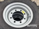 Mitas 4X 12.0/75-18 - Afbeelding 3