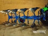 Lemken JUWEL 8 TCP V 4 N 100 - Afbeelding 1