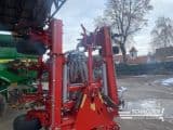 Evers STRIP-TILL INJEKTOR QUARTER 8-600 - Afbeelding 3