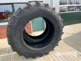 Ceat 520/85 R42 - Afbeelding 1