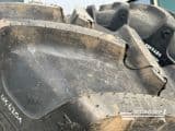 Ceat 520/85 R42 - Afbeelding 2