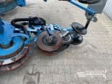 Lemken SOLITAIR 23/1900 / AZURIT 9/8.75 K D - Afbeelding 4
