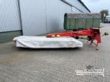 Kuhn GMD 3510 FF LIFT CONTROL - Afbeelding 2