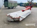 Kuhn GMD 3510 FF LIFT CONTROL - Afbeelding 3