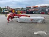 Kuhn GMD 3510 FF LIFT CONTROL - Afbeelding 4