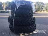 Ceat PFLEGEBEREIFUNG 460/85 R30 / 480/80 R46 - Afbeelding 2