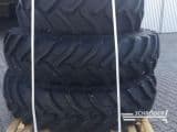 Ceat PFLEGEBEREIFUNG 460/85 R30 / 480/80 R46 - Afbeelding 3