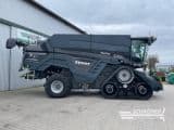 Fendt IDEAL 7 TA - Afbeelding 2