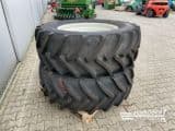 Mitas 2X 540/65 R34 - Afbeelding 2