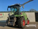 Fendt KATANA 65 - Afbeelding 2