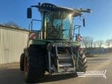 Fendt KATANA 65 - Afbeelding 3