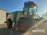 Fendt KATANA 65 - Afbeelding 4