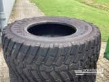 Alliance 2X 540/65 R28 - Afbeelding 2