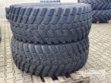 Alliance 2X 540/65 R28 - Afbeelding 4