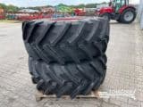 Trelleborg 2X 600/70 R30 - Afbeelding 3