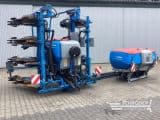 Lemken AZURIT 10 K 8 / SOLITAIR 23+/1900 - Afbeelding 1