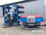 Lemken AZURIT 10 K 8 / SOLITAIR 23+/1900 - Afbeelding 2