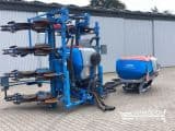 Lemken AZURIT 10 K 8 / SOLITAIR 23+/1900 - Afbeelding 3