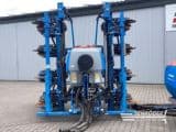 Lemken AZURIT 10 K 8 / SOLITAIR 23+/1900 - Afbeelding 4