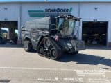 Fendt IDEAL 8 T - Afbeelding 1