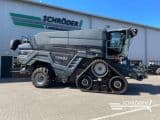 Fendt IDEAL 8 T - Afbeelding 2