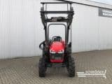 Massey Ferguson 1755E MP - Afbeelding 2
