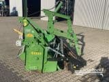 Celli PIONEER 170 F 280 - Afbeelding 4