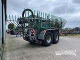 Kotte VT 20000 - Afbeelding 3