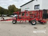 Kverneland TURBO 6500 T | NEU - Afbeelding 2