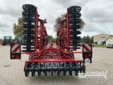 Kverneland TURBO 6500 T | NEU - Afbeelding 4