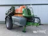 Amazone UX 5201 SUPER - Afbeelding 1