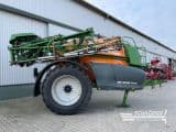 Amazone UX 5201 SUPER - Afbeelding 2