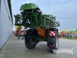 Amazone UX 5201 SUPER - Afbeelding 3
