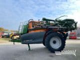Amazone UX 5201 SUPER - Afbeelding 4