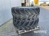 Trelleborg 2X 600/65 R38 - Afbeelding 2