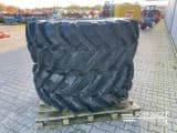 Trelleborg 2X 600/65 R38 - Afbeelding 3